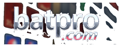 batpro com logo