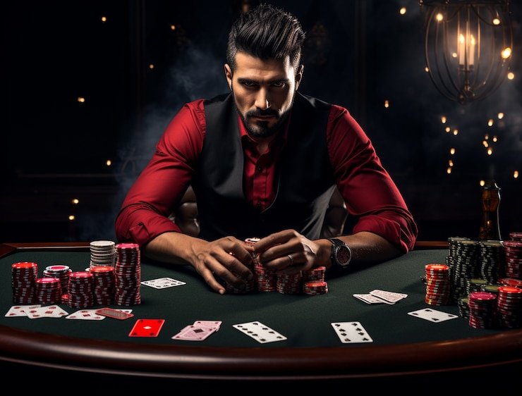 batpro com Hamari Esports Lobby Kaise Kaam Karti Hai